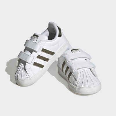 adidas schuhe mädchen 26|Mädchenschuhe .